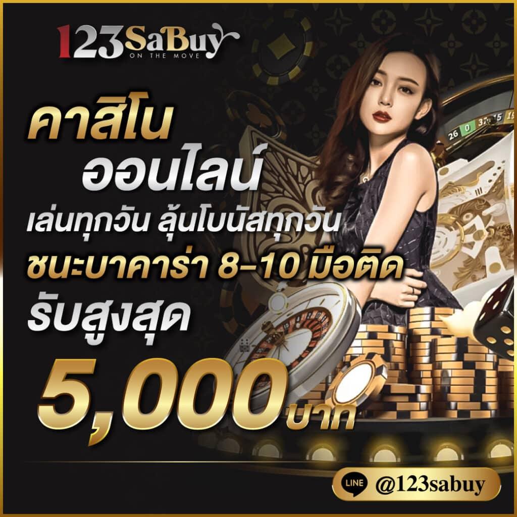 สล็อต ฝาก ถอน วอเลท ไม่มี ขั้นต่ำ เล่นง่าย จ่ายจริง ล่าสุด2024
