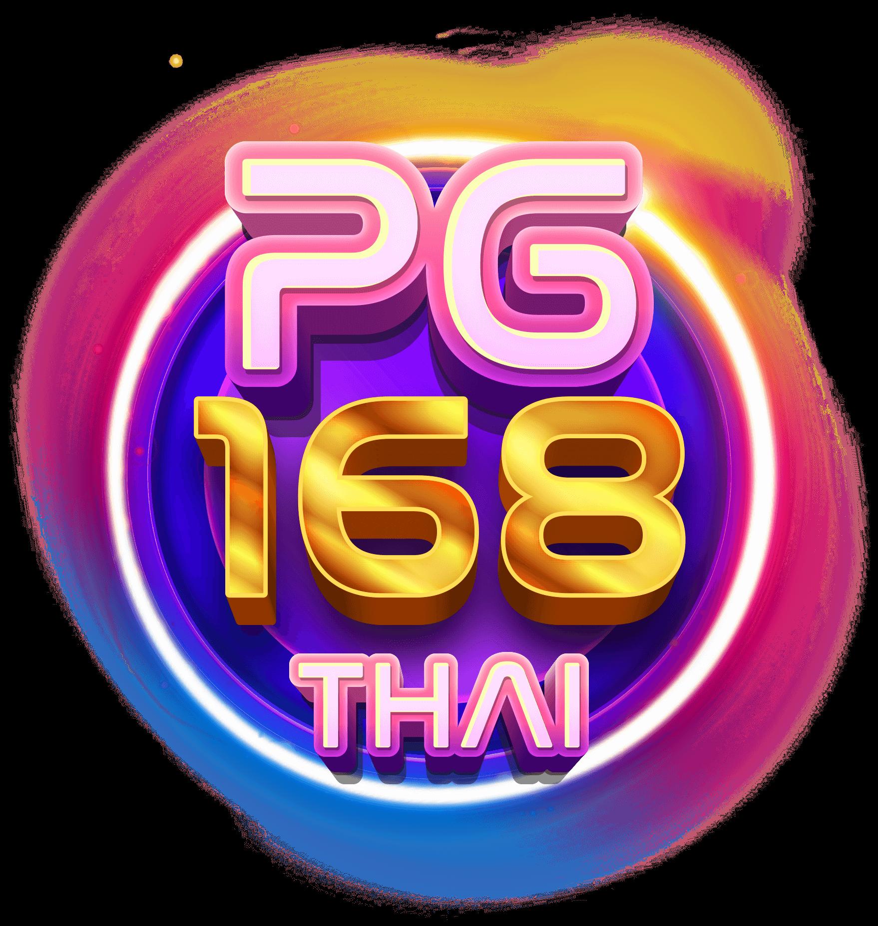 สล็อต ฝาก วอ เลท เว็บตรง บริการทันสมัย แจกโบนัสเต็มพิกัด