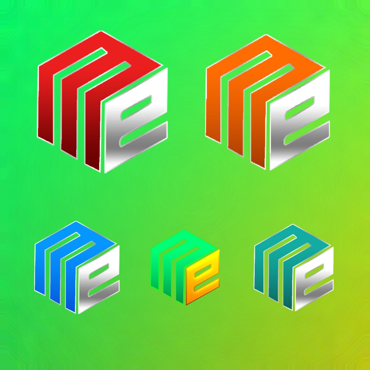 สล็อต ฝากถอน true wallet เว็บตรง ล่าสุด พร้อมสูตรได้เงินจริง