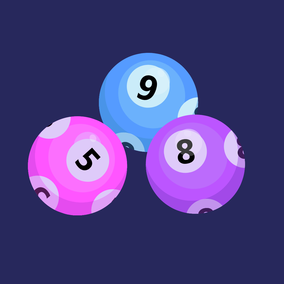 สล็อต ฝากถอน บนวอเลท เว็บตรง - แพลตฟอร์มเกมได้เงินจริงอันดับหนึ่ง