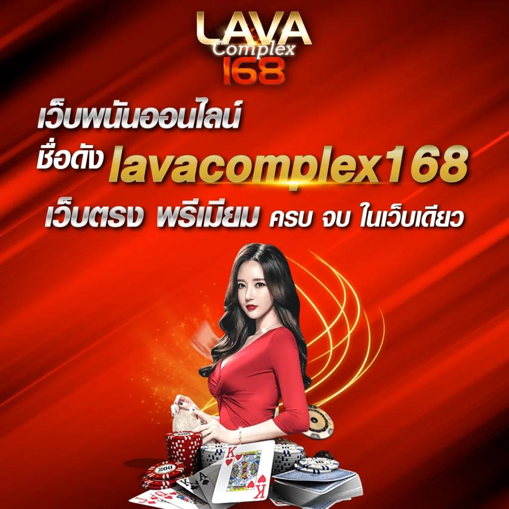 สล็อต ฟรี pg เล่นง่าย จ่ายจริงไม่มีขั้นต่ำ สมัครวันนี้!