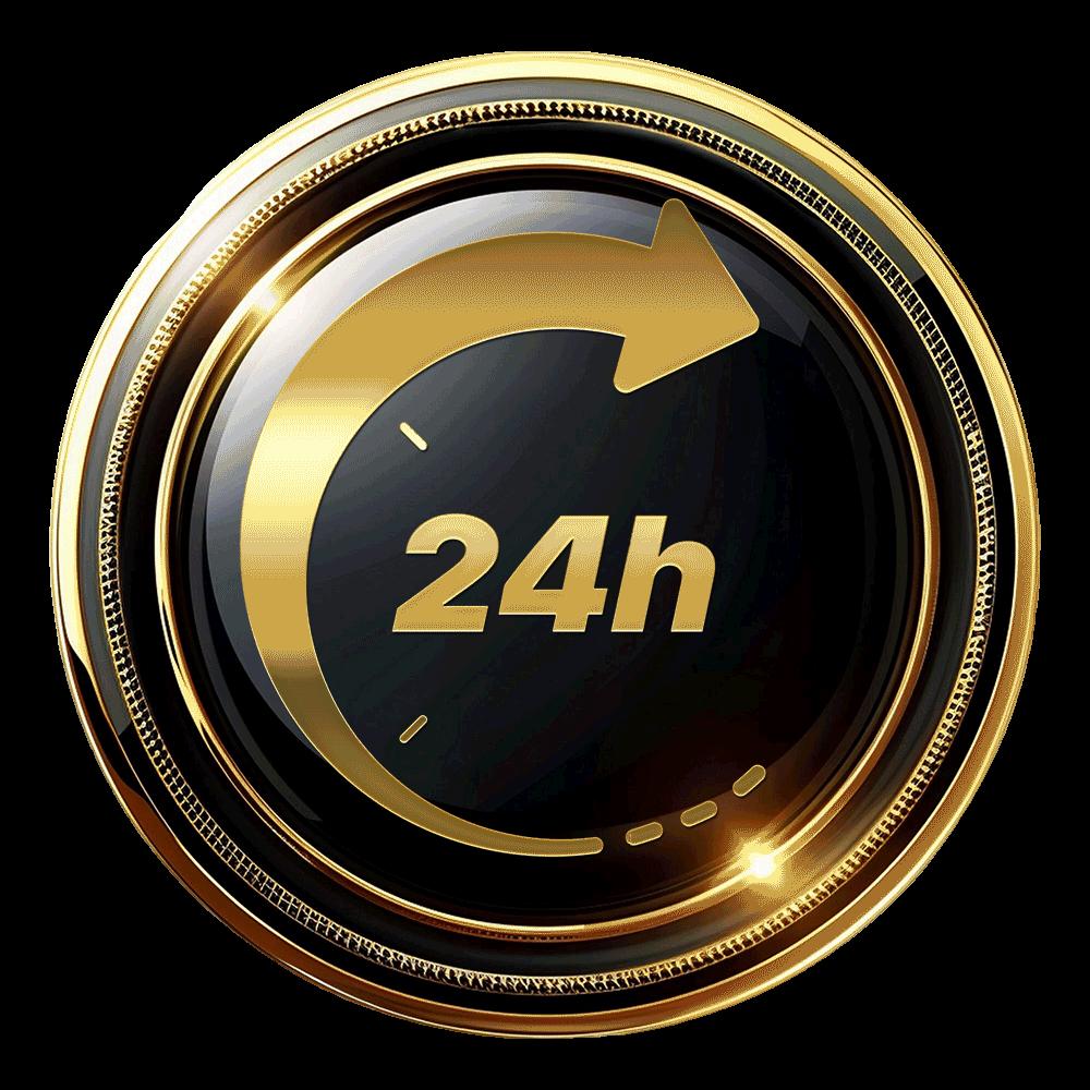สล็อต ยู ฟ่า 777 เว็บตรง สล็อตแตกง่าย แจกโบนัสไม่อั้น