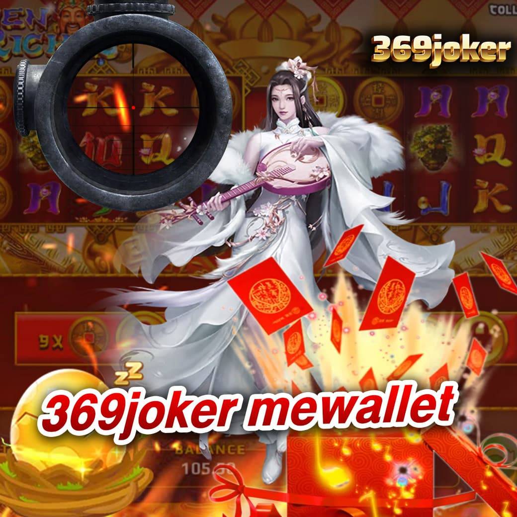 สล็อต ออโต้ เว็บสล็อตอันดับหนึ่ง มาแรงในไทย 2024