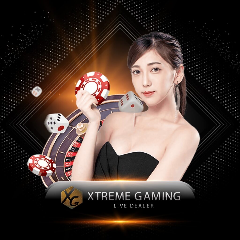 สล็อต เครดิต ฟรี 100 ไม่ ต้อง แชร์2019 | คาสิโนสุดฮิต ยอดนิยมแห่งปี