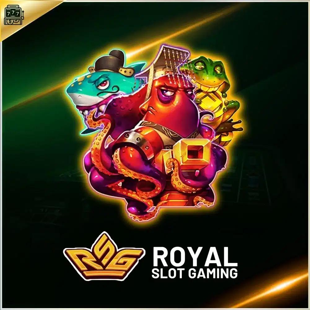 สล็อต เครดิต ฟรี 100 ไม่ ต้อง แชร์ สมัครง่าย เกมสล็อตทำเงินแห่งปี