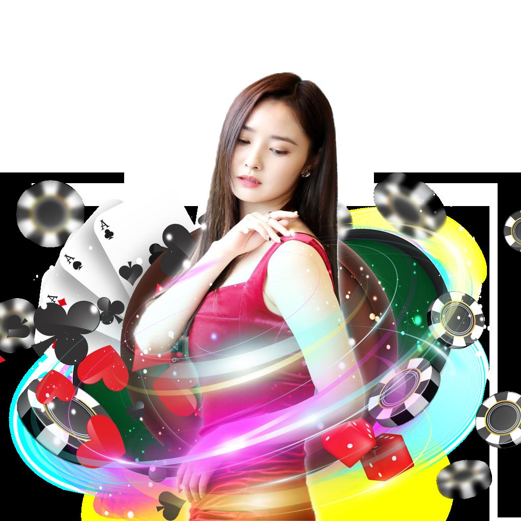 สล็อต เครดิตฟรี 100 ไม่ต้องแชร์ รับโบนัสทันทีพร้อมลุ้นรางวัลใหญ่