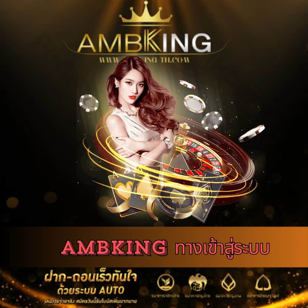 สล็อต เครดิตฟรี ล่าสุด วันนี้ สมัครง่าย รับโบนัสทันที