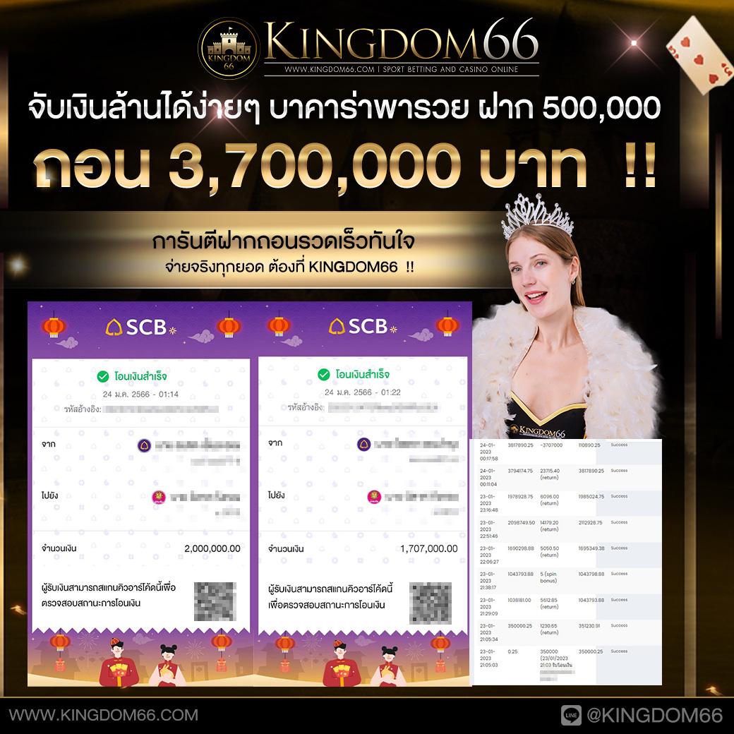 สล็อต เว็บ ตรง ฝาก ถอน true wallet ด้วยระบบออโต้ มั่นใจได้เต็มที่
