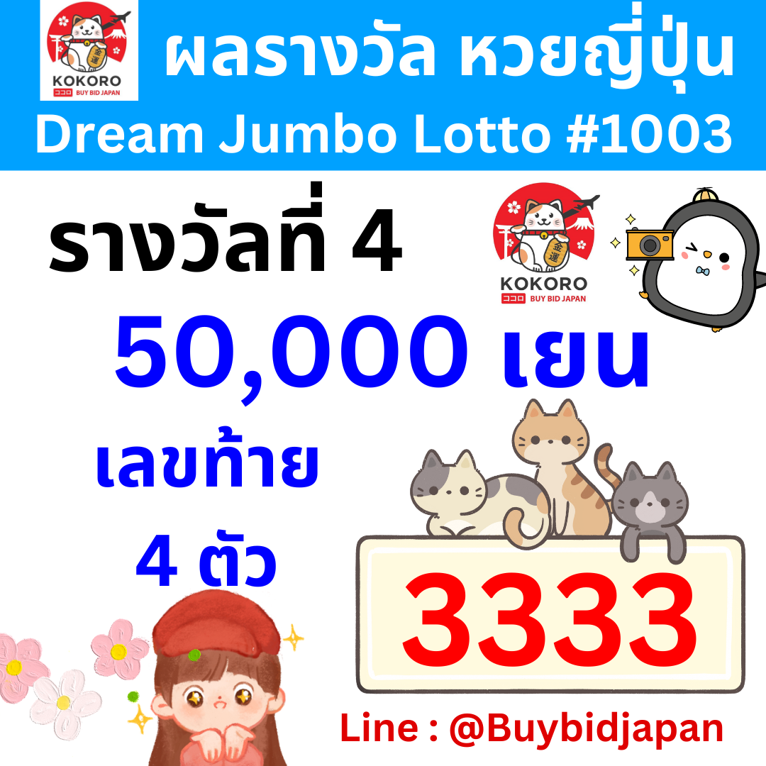 สล็อต เว็บ ตรง วอ เลท ระบบใหม่ รับโบนัสฟรีทุกวัน
