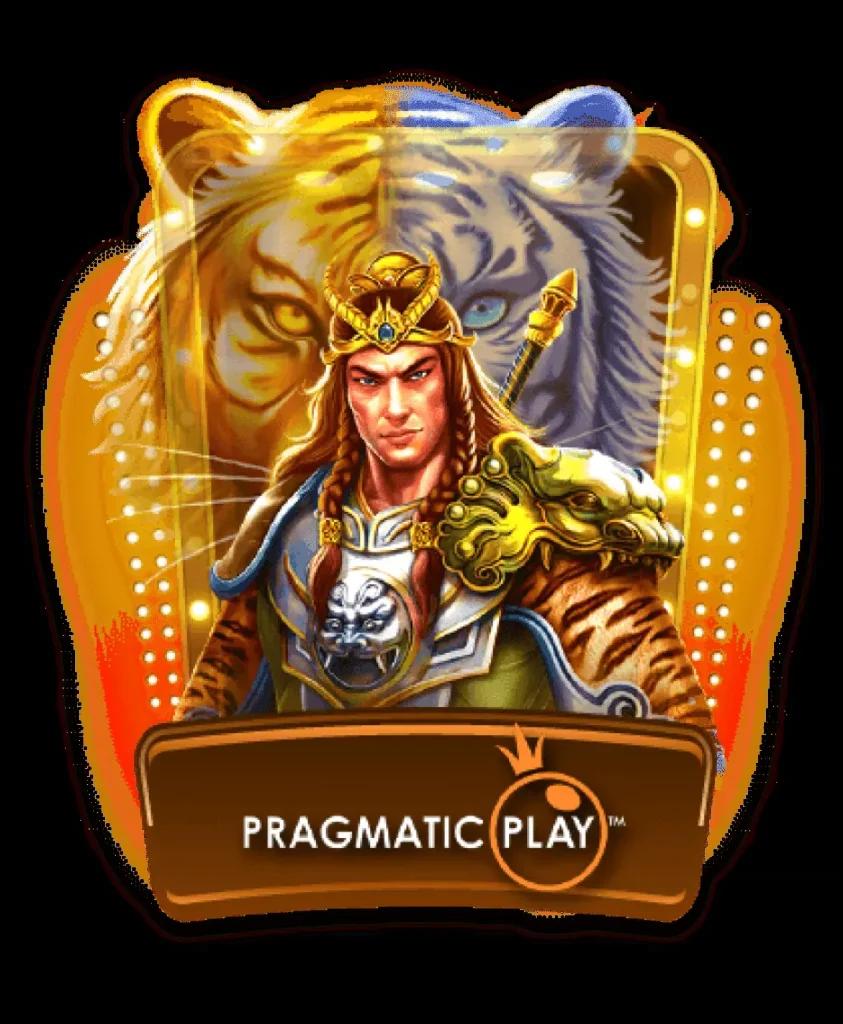สล็อต เว็บ สด 1688 ศูนย์รวมเกมทำเงิน พร้อมโปรโมชั่นสุดคุ้ม