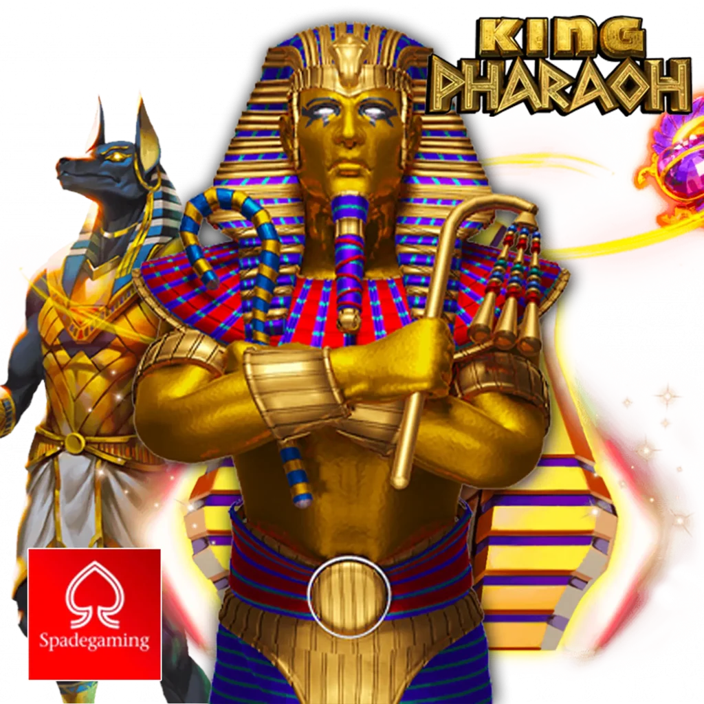 สล็อต เว็บ ใหญ่ เว็บ ตรง รวมเกมฮิต พร้อมโปรโมชั่นสุดคุ้ม