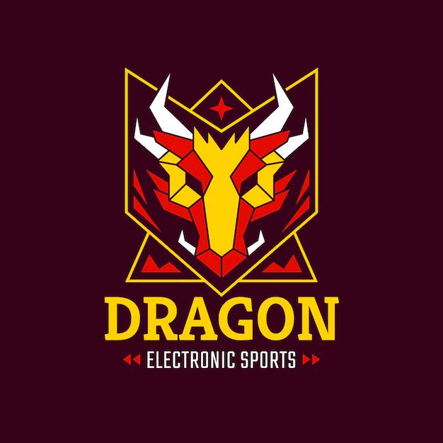 สล็อต แตก แพลตฟอร์มเกมสุดมันส์ เกมเร็ว ระบบเสถียร ฝากถอนง่าย