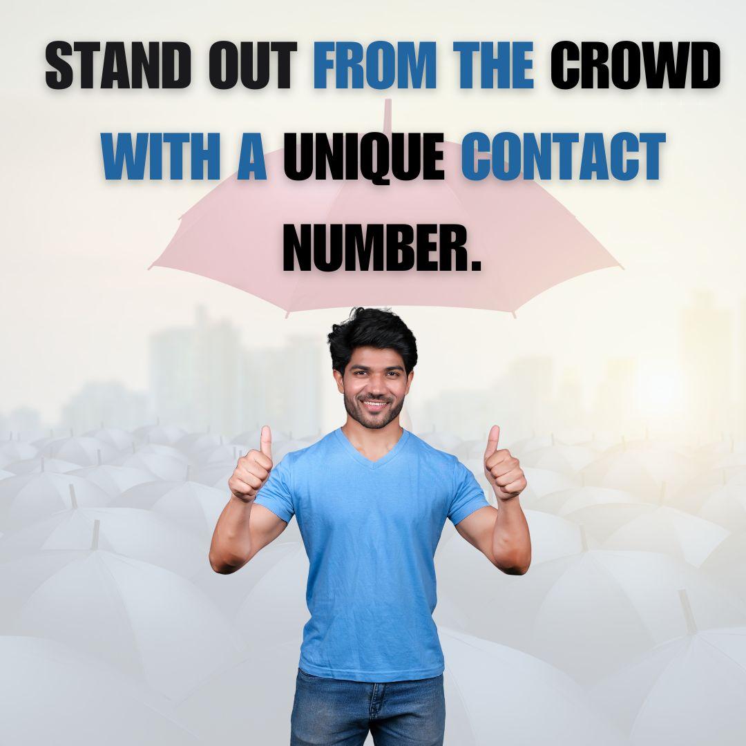 สล็อต โจ๊ก เกอร์ 888 คาสิโนออนไลน์อันดับหนึ่ง มั่นใจปลอดภัยทันใจ