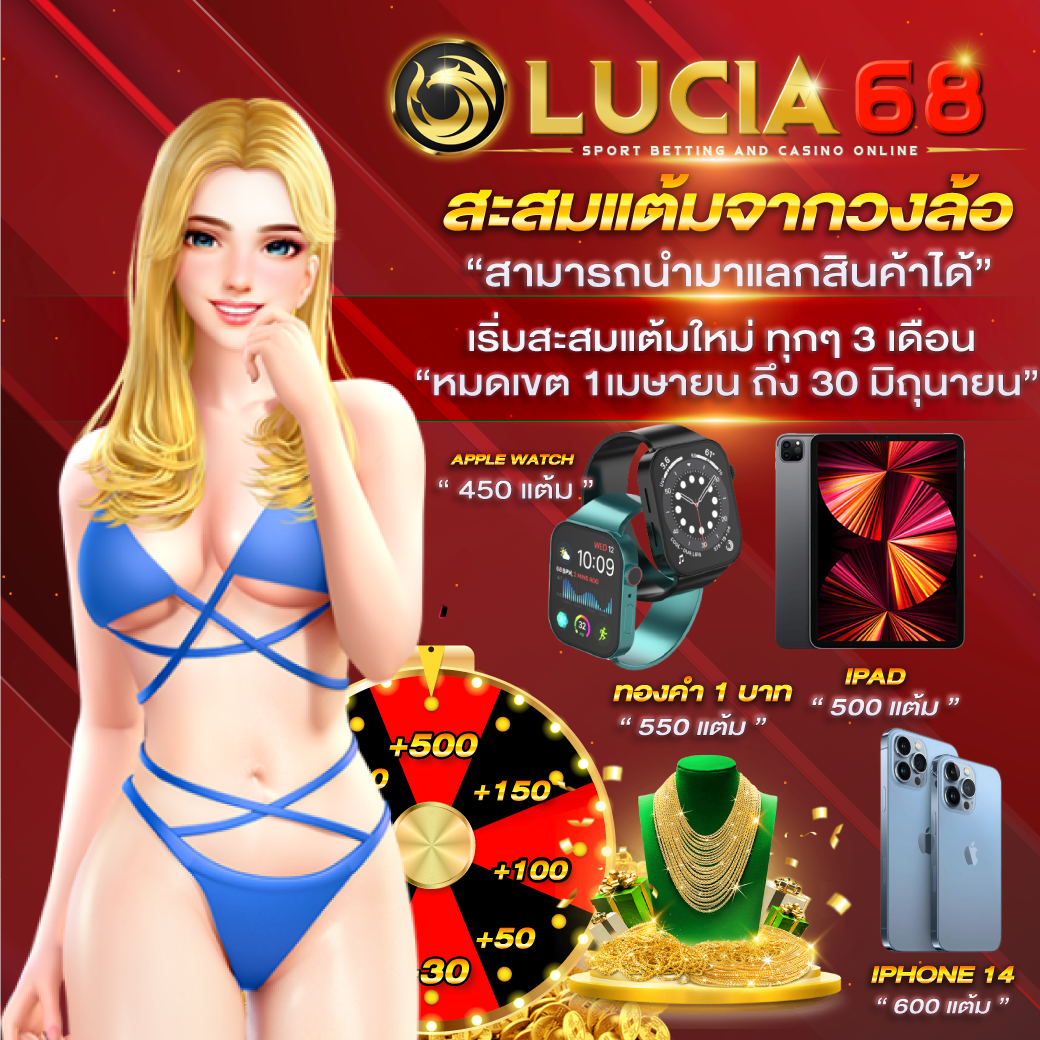สล็อตnoname คาสิโนออนไลน์ สมัครง่าย จ่ายจริง โบนัสไม่อั้น