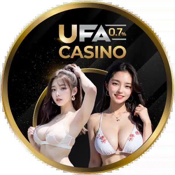 สล็อตpg1688 เว็บตรง ล่าสุด 2024 โบนัสแตกง่าย ฝากถอนออโต้