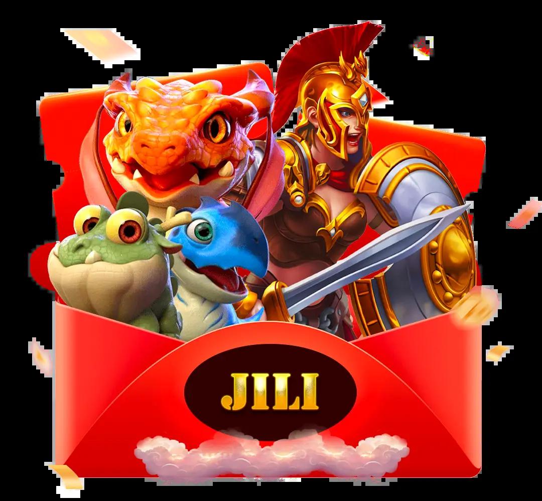 สล็อตpxj เว็บตรง รวมเกมฮิต ยอดนิยมจากค่ายดังในไทย