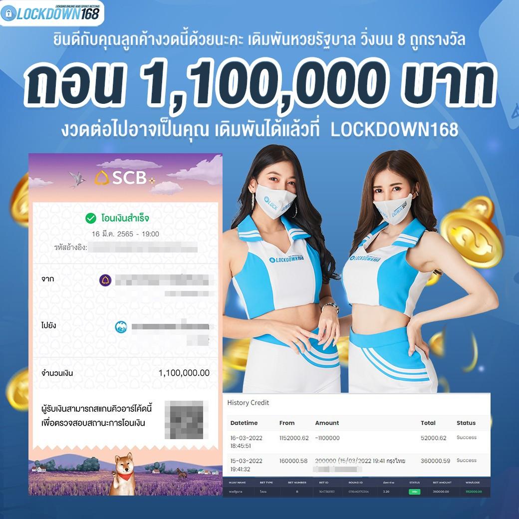 สล็อตspx คาสิโนสด เติมเต็มความสนุกแบบใหม่ล่าสุด 2023