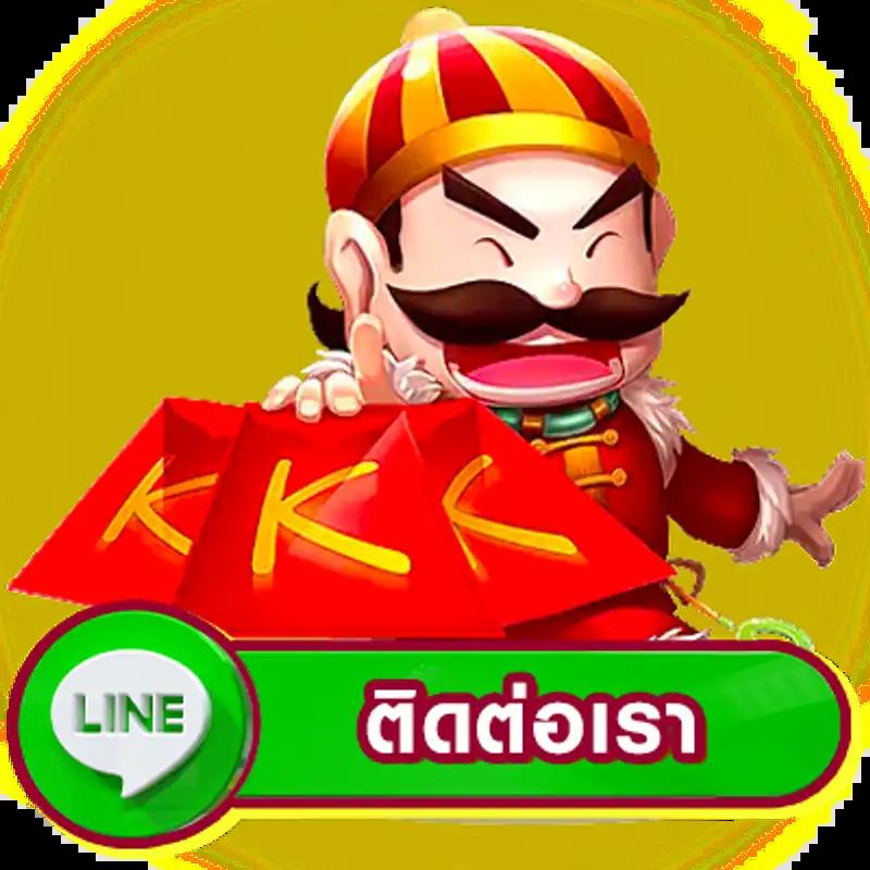 สล็อตครบจบในเว็บเดียว 168slot สนุกสนานไม่มีสะดุด