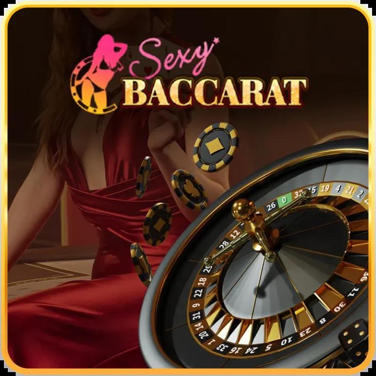 สล็อตคาสิโนออนไลน์ แทงบอล เกมดังสุดสนุก ครบจบในเว็บเดียว