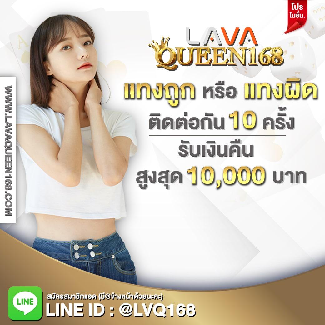 สล็อตต่างประเทศ เว็บใหม่ล่าสุด รวมเกมแตกง่าย แตกบ่อยที่สุด