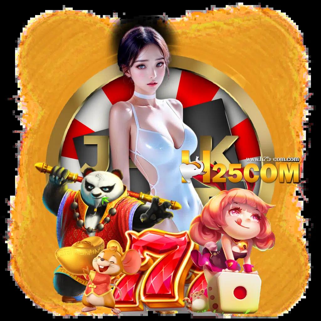 สล็อตทดลองซื้อฟรีสปิน เว็บตรง สมัครง่าย จ่ายไว
