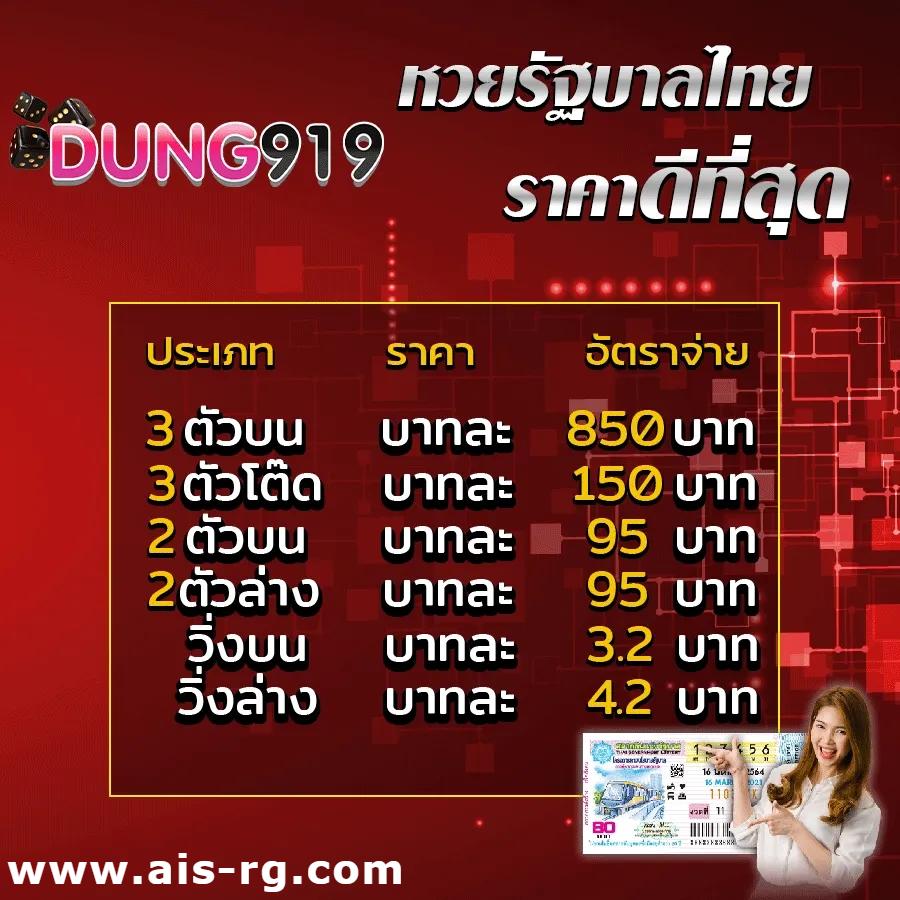 สล็อตทดลองเล่นฟรี ซื้อฟรีสปินได้ ระบบทันสมัย ครบครันที่สุด