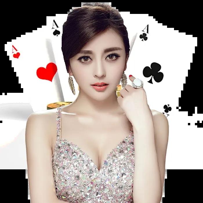 สล็อตปลอมเล่นฟรี ทดลองเกมแนวใหม่ก่อนใคร แจกโบนัสจริงทุกเกม