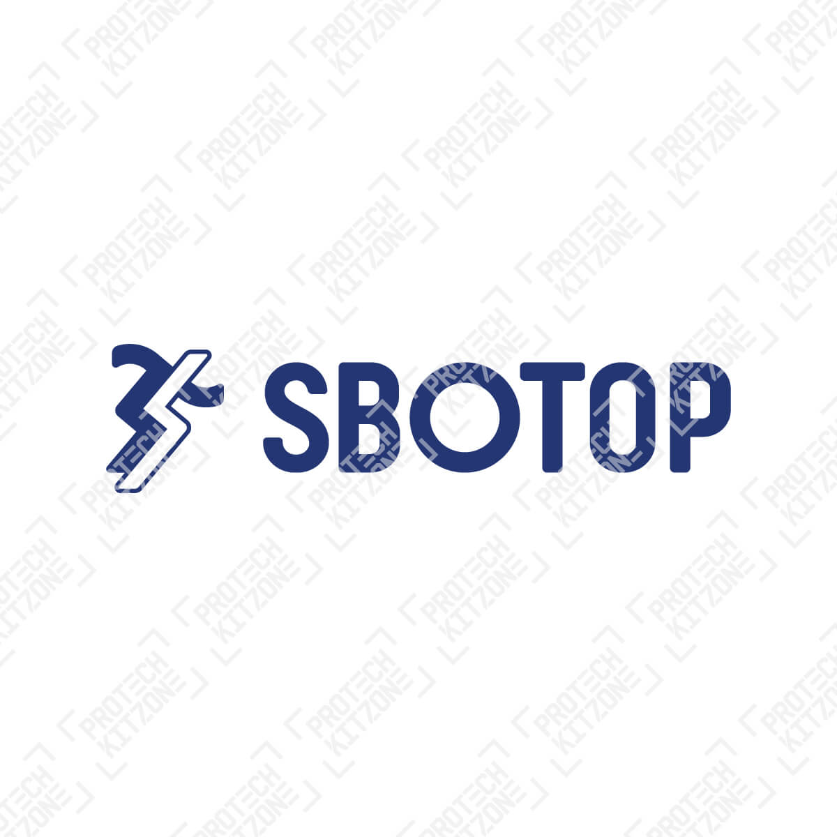 สล็อตฝาก1รับ100 โปรโมชั่นสุดคุ้ม เชื่อถือได้ในไทย