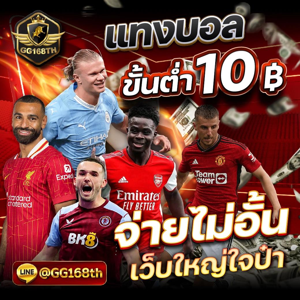 สล็อตฟรี แหล่งรวมเกมสล็อตเล่นง่าย ได้เงินจริง 2024