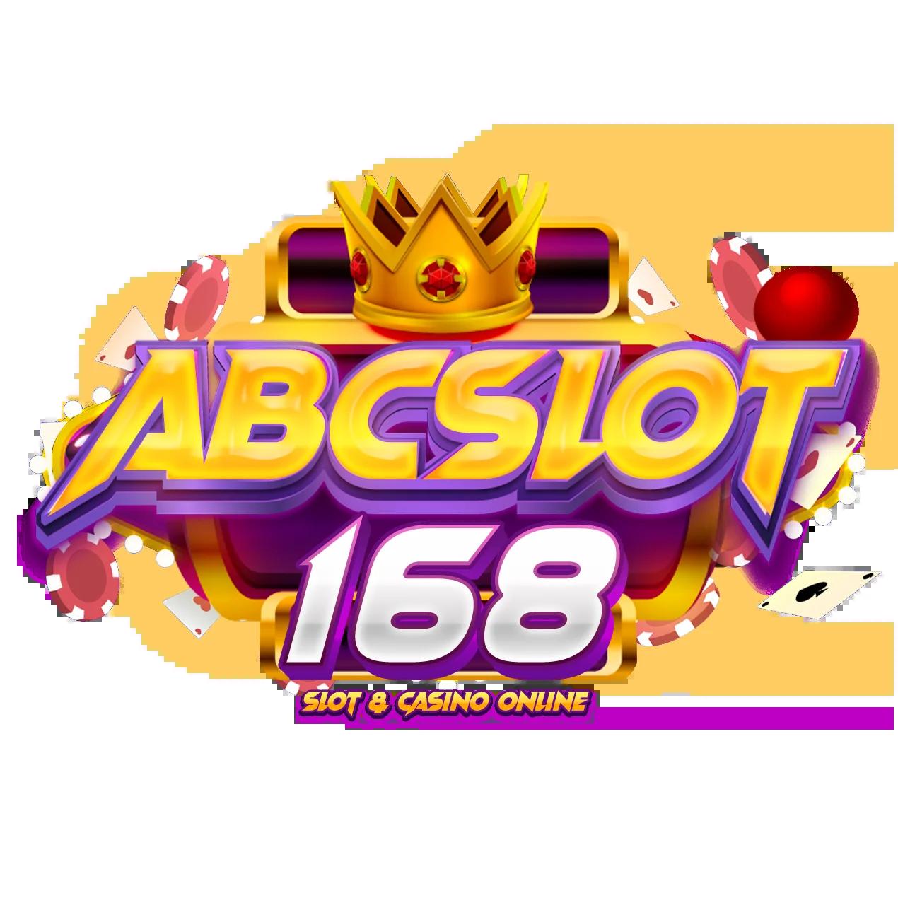 สล็อตยักษ์เขียว15รับ100 เพิ่มทุนง่ายได้เงินจริงเล่นได้ทุกเกม