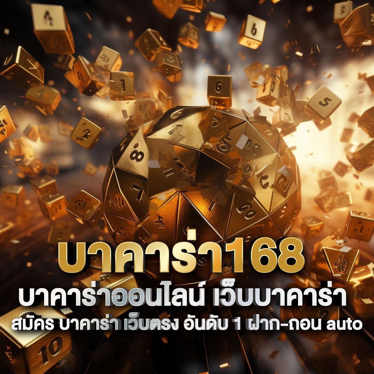 สล็อตรองรับวอเลท เล่นง่าย จ่ายจริง ไม่มีขั้นต่ำ ตลอด 24 ชม