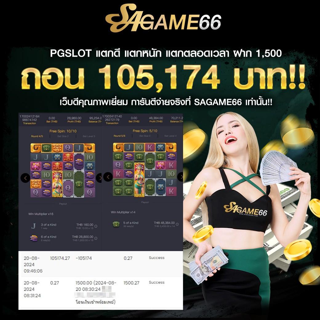 สล็อตวอเล็ต ฝากถอนเร็ว ไม่มี บัญชีธนาคาร | ยิ่งสนุกในทุกการเดิมพัน