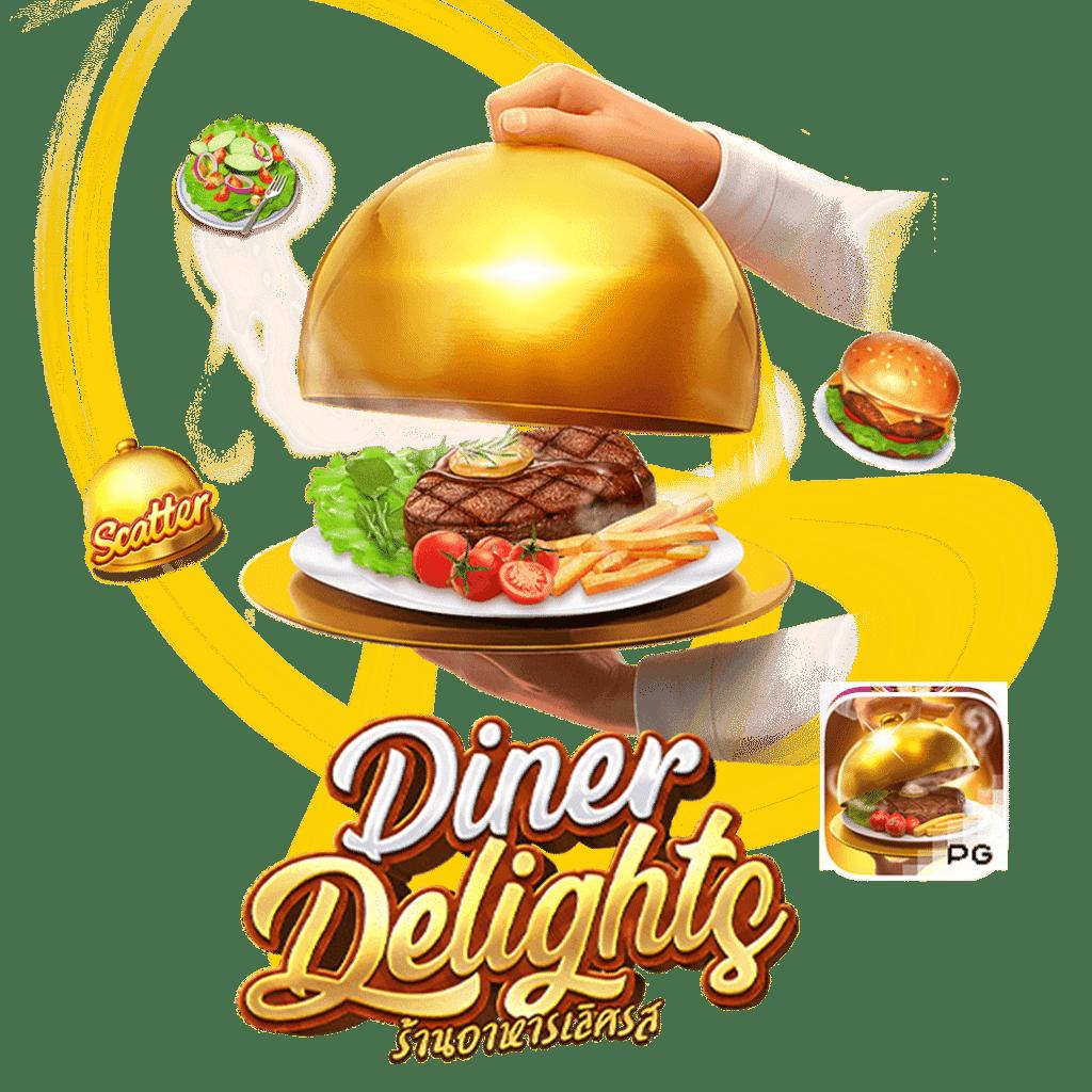 สล็อตวอเลทเว็บตรงล่าสุด ทางเข้าเกมได้เงินจริง ระบบปลอดภัย มั่นคง