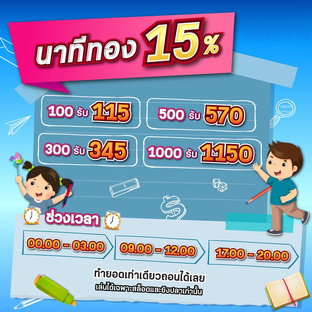 สล็อตออนไลน์ คาสิโนออนไลน์ยอดนิยม เดิมพันง่าย ทดลองเล่นฟรี