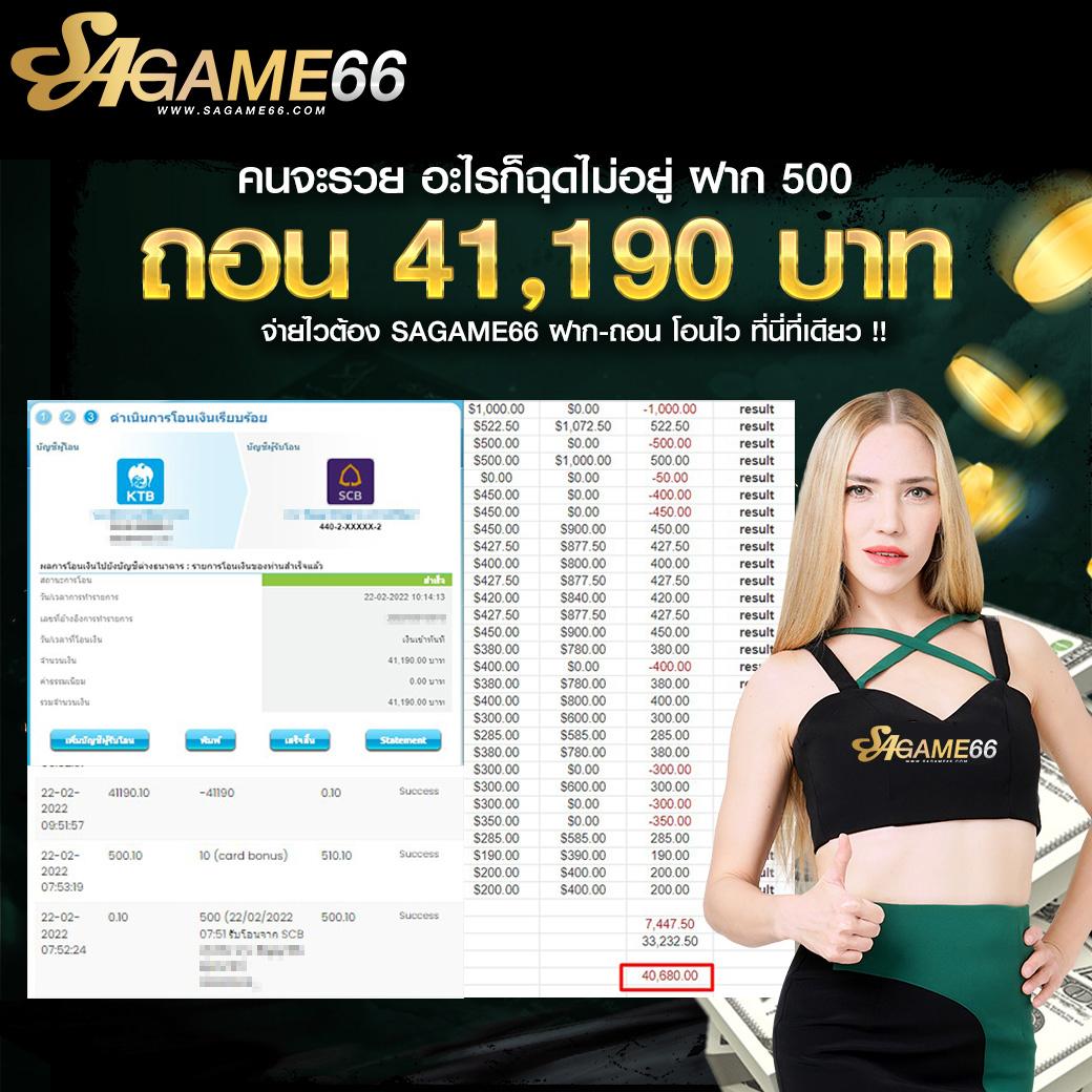 สล็อตเกมมาแรงที่สุด ง่ายดาย ทุกยอดเติมเต็มความสนุก