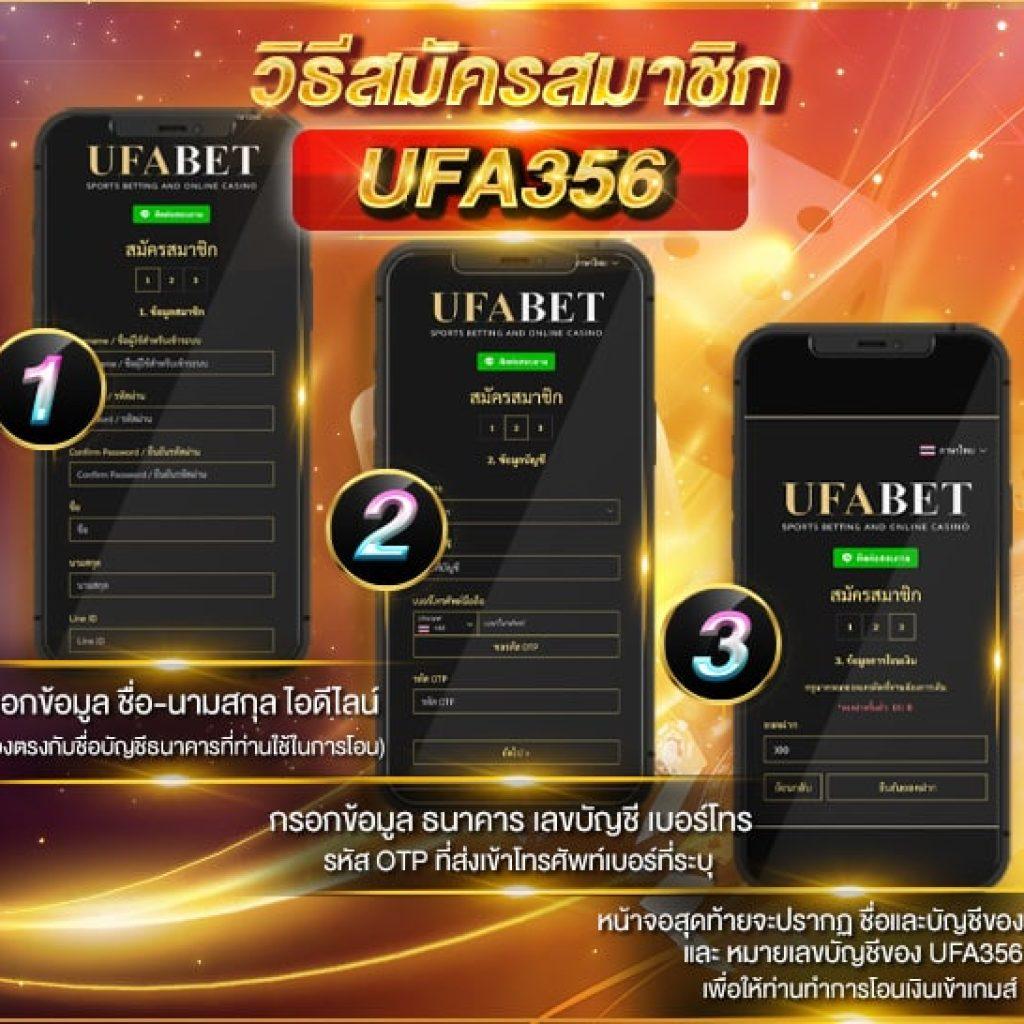 สล็อตเติมวอเลท แพลตฟอร์มคาสิโนยอดนิยม ฝากง่าย ถอนไว | สมัครง่ายไม่ผ่านเอเย่นต์