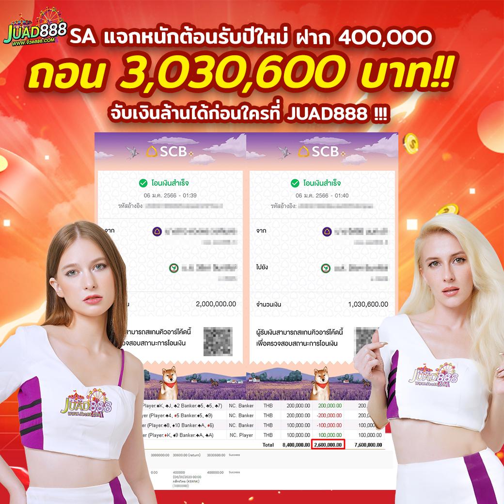 สล็อตเว็บตรง 100 แหล่งเดิมพันออนไลน์เต็มรูปแบบ มั่นคง แตกง่ายจ่ายจริง