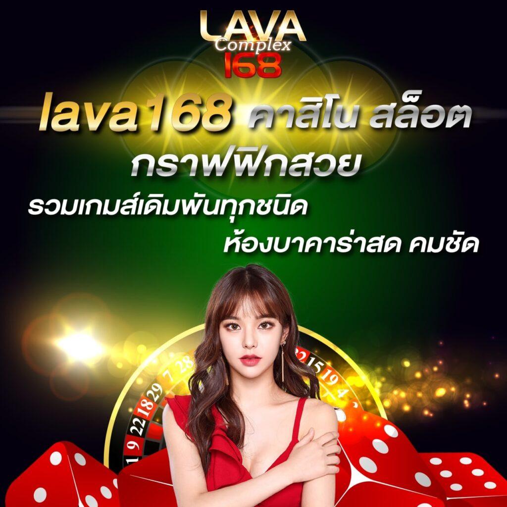 สล็อตเว็บตรง slotxo ระบบทันสมัย ฝากถอนออโต้ มั่นใจ 100%