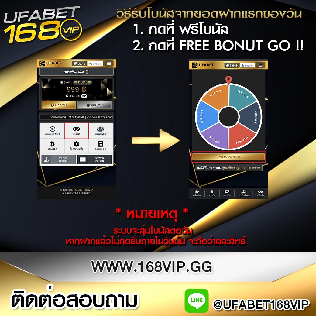 สล็อตเว็บตรง เครดิต ฟรี ล่าสุด เปิดประสบการณ์เดิมพันคุณภาพ