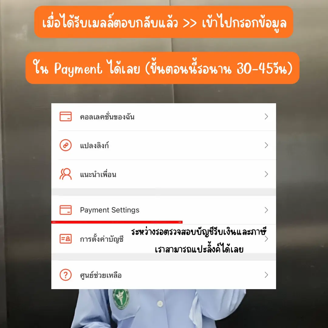 สล็อตเว็บตรงแตกหนัก เว็บสล็อตแท้ รวมทุกเกมฮิต ส่งตรงถึงมือคุณ