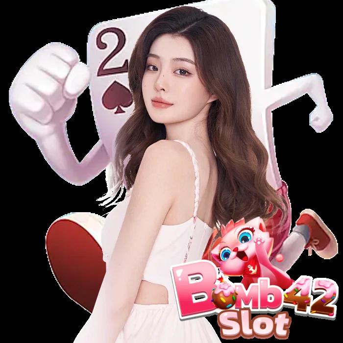 สล็อตเว็บทดลอง เล่นฟรีล่าสุด เปิดประสบการณ์เดิมพันง่ายไม่มีขั้นต่ำ