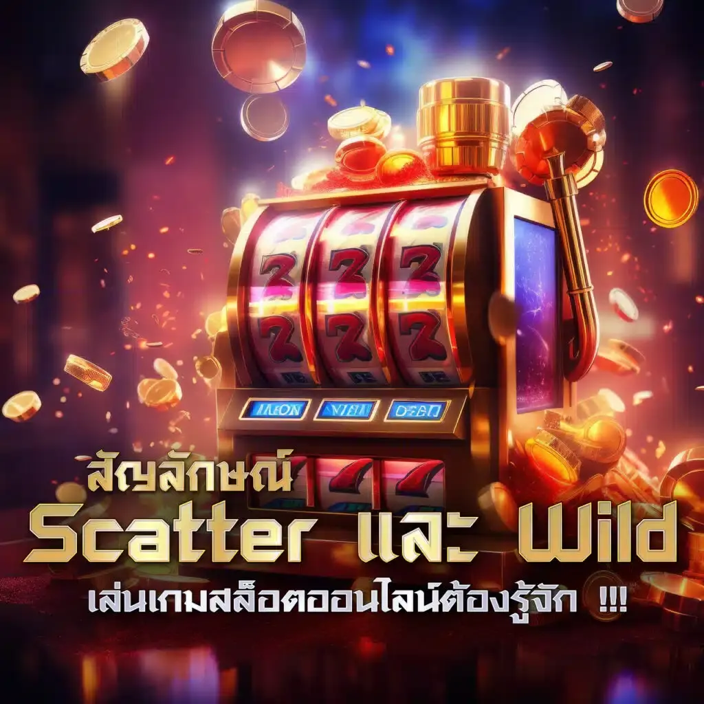 สล็อตแตกบ่อย เว็บตรง มั่นใจ ทันสมัย แตกง่ายรับโบนัสสูง