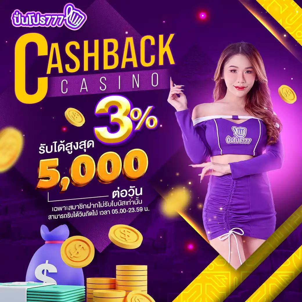 สล็อตไม่ผ่านเอเย่นต์ เว็บตรง เติมเต็มทุกความสนุก ยอดนิยม 2024