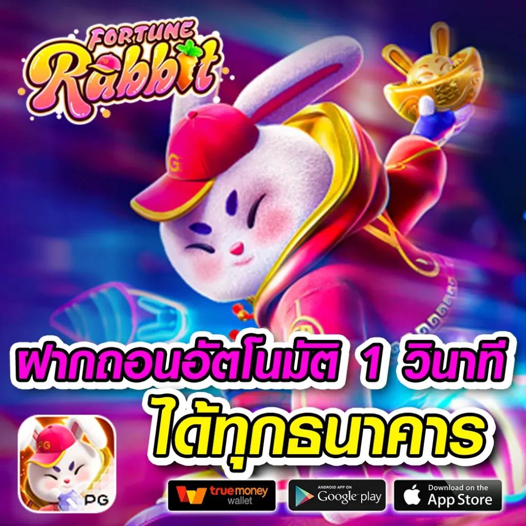 สวนน้อง888สล็อต คาสิโนออนไลน์สุดฮิต สมัครง่าย จ่ายจริง
