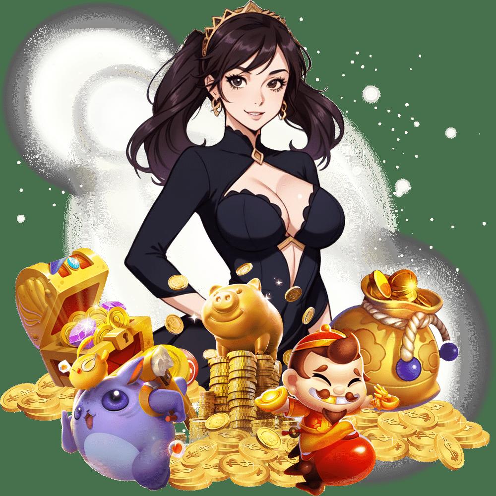 สแกนสล็อต บริการเกมสล็อตบนมือถือ ระบบใหม่ล่าสุด เล่นง่ายจ่ายจริง