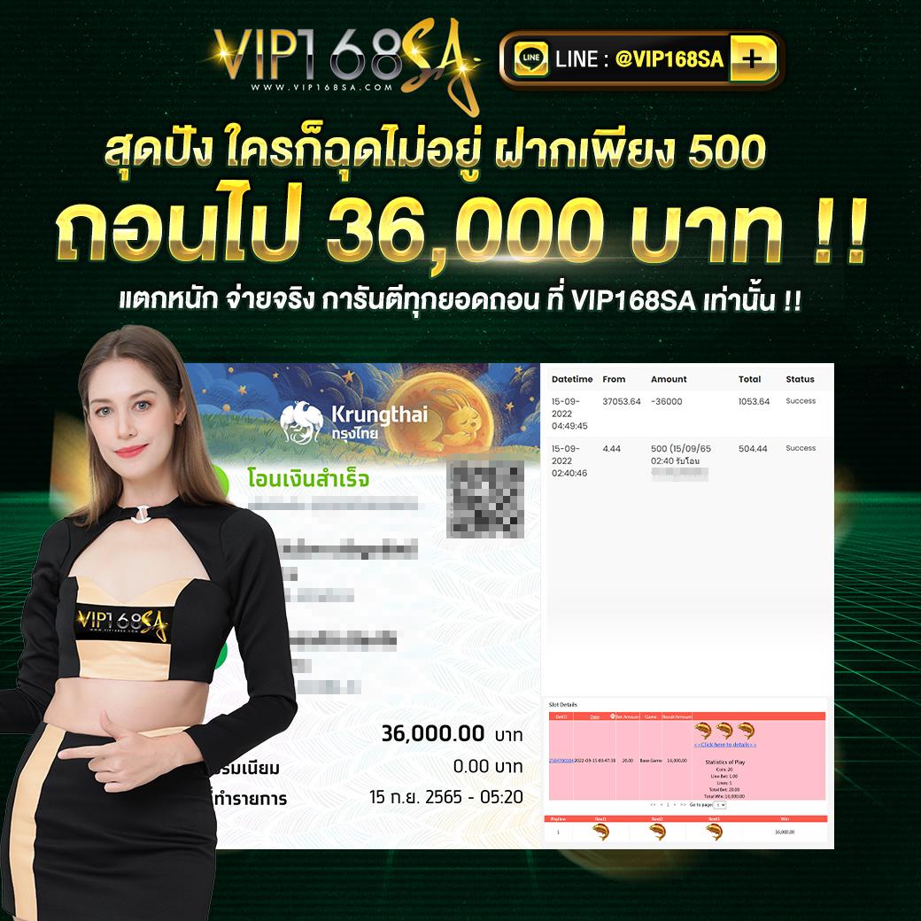 หวยlotto คาสิโนออนไลน์แนวใหม่ จ่ายจริงไม่มีขั้นต่ำ 2024