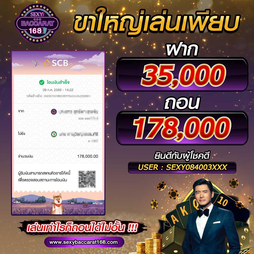 อัปเดตผลบอลสด 7m วันนี้ เช็คเร็ว ครบทุกลีกในไทย
