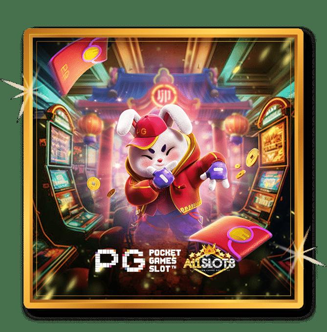 เกม สล็อต เว็บ ตรง เล่นง่าย จ่ายจริง ไม่มีขั้นต่ำในไทย