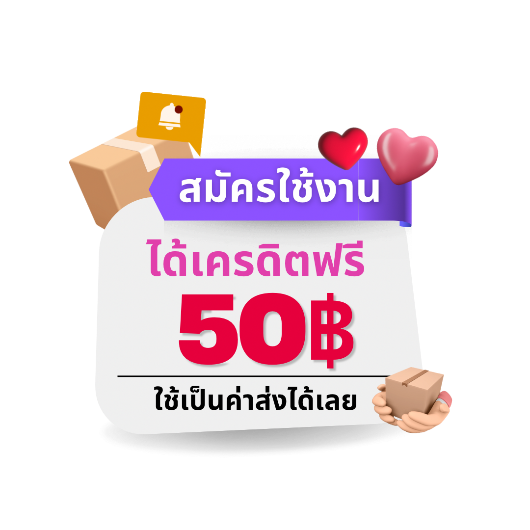เกม ออนไลน์ 789 เว็บตรงบริการทันสมัยยอดนิยมในไทย