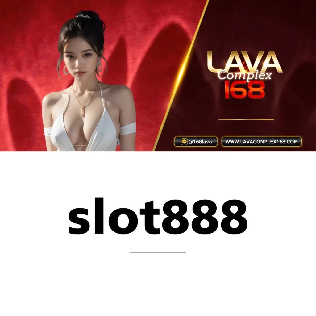 เกมสุ่มวงล้อ คาสิโนออนไลน์ สมัครฟรี พร้อมโบนัสทันที